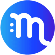re:Members logo